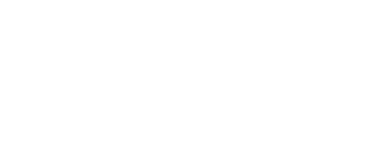 Strucial Construction