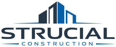 Strucial Construction